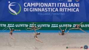 motto viareggio foto simone ferraro sfa 2724 copia